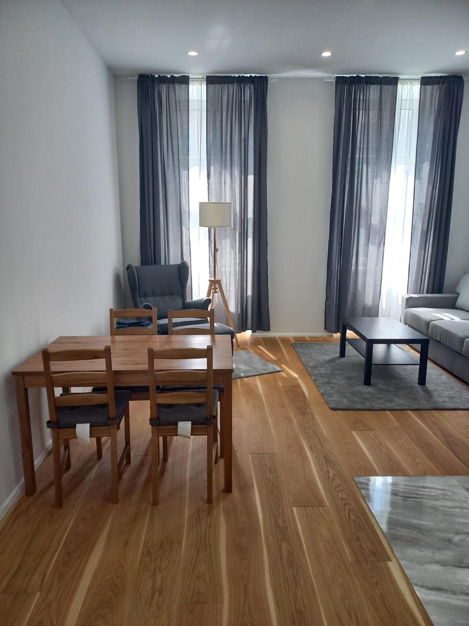 2 Beds Top Apart In Vienna'S Heart エクステリア 写真