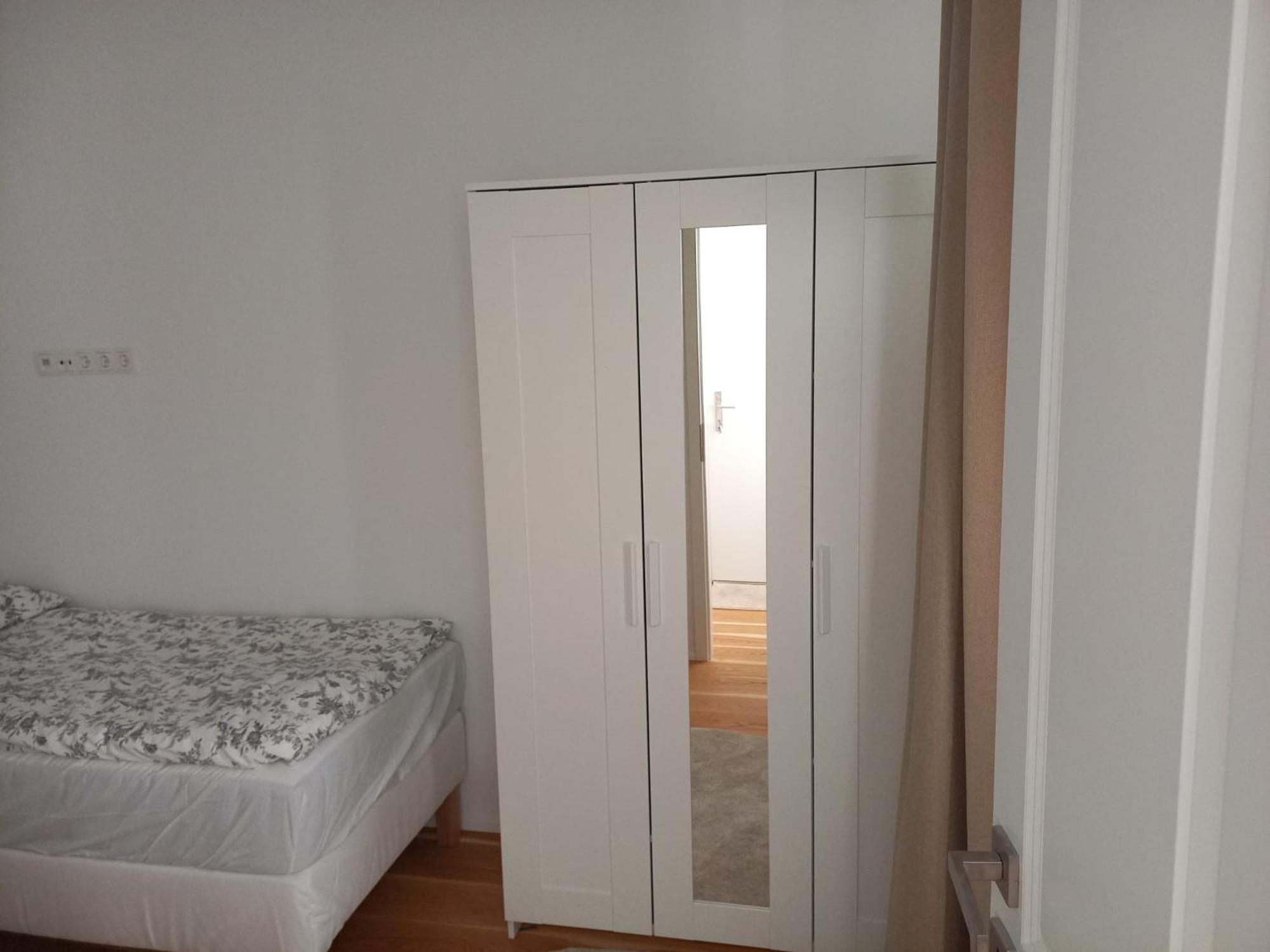 2 Beds Top Apart In Vienna'S Heart エクステリア 写真