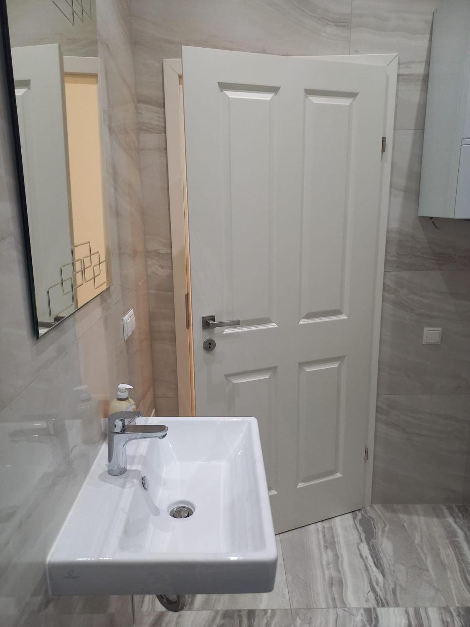 2 Beds Top Apart In Vienna'S Heart エクステリア 写真