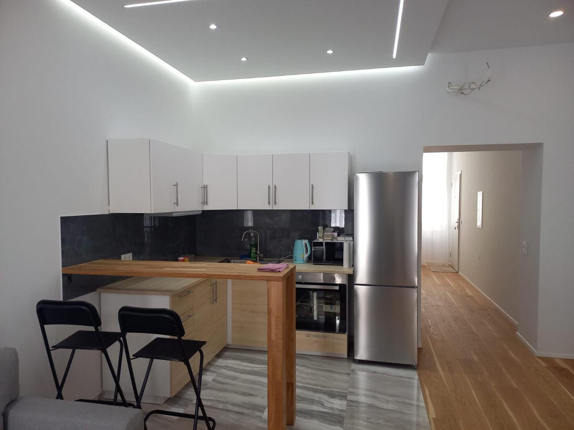 2 Beds Top Apart In Vienna'S Heart エクステリア 写真